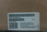 6ES7194-4FB00-0AA0