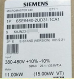 6SE6440-2UD31-1CA1