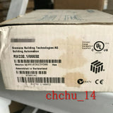Siemens RXC32.1/00032 RXC321/00032 and sealed