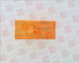 SIEMENS RTD34024 / RTD34024