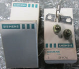 Siemens SFH76