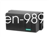 Siemens Positioner 6DR5010-0NG30-0AA1 zx