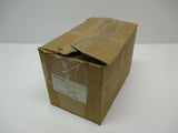 Siemens 3TD4402-2AK6 Reversing Contactor
