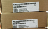 Siemens 6AV2 124-2DC01-0AX0