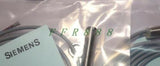 SIEMENS Proximity Switch 3RG4611-7AN01