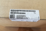 6AV6643-0CB01-1AX2