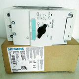 Siemens3RV5041-4HA10