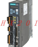 SIEMENS Servo Motor 1FL6032-2AF21-1AH1