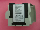 Siemens Relay 3UG4511-2BP20