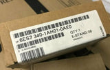 6ES7340-1AH01-0AE0