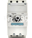SIEMENS Motor protection circuit breaker 3RV5041-4FA10 28-40A