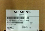 6ED1052-1CC01-0BA6