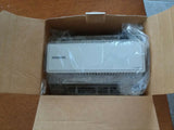 Siemens POL985.00/STD Climatix Extension Module 26 I/Os