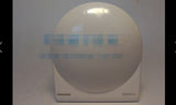 Siemens QAC2012 #YY0