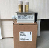 SIEMENS Differential Pressure Sensor QBE61.3-DP5 24V 0...5bar