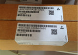 Siemens PLC 6SE7090-0XX84-0AB0 6SE70900XX840AB0 Expedited Shipping