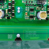 Siemens PLC A5E00825001 FREE EXPEDITED SHIPPING