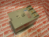 SIEMENS PGR6314 / PGR6314