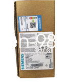 SIEMENS Contactor 3RT1045-1AF00 AC110V
