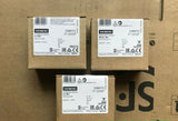 Siemens ET200SP technology module 6ES7 138-6DB00-0BB1