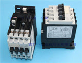 Siemens 3TF3001-0XQ0 AC380V relay