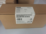Siemens S7-200CN CPU226CN 6ES7216-2AD23-0XB8 -Free Shipping