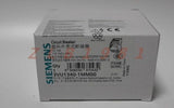 SIEMENS Motor Protection Circuit Breaker 3VU1340-1MM00