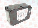 SIEMENS LEC1/8867 / LEC18867