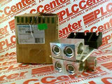 SIEMENS HN656 / HN656