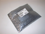 SIEMENS DPM MEZZANINE PCBA FOR FPD, 1NA/20 Dual Rg FID 2020960-003 Maxum