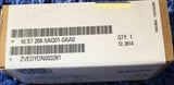 6ES7288-5AQ01-0AA0