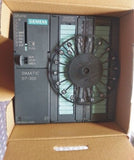 Siemens CPU313C 6ES7313-5BG04-0AB0 #OH 19
