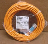 6FX8002-5CG10-1BF0