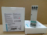 Siemens relay 3UG4511-1AN20