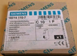 5SY4110-7
