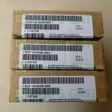 SIEMENS module 6ES7 134-6GD00-0BA1 Fast Ship