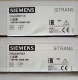 Siemens Transmitter 7MF1567-3DA00-1AA1 7MF1 567-3DA00-1AA1
