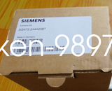 SIEMENS SQN72.2A4A20BT #RS19