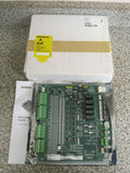 Siemens SIPASS IPM-010 6FL7820-8CB10 Integrated Input Point Module AFI5100