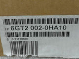 Siemens 6GT2002-0HA10 Expansion Module