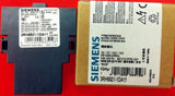 3RH6921-1DA11