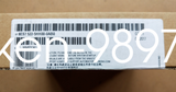 SIEMENS PLC Module 6ES7522-5HH00-0AB0 #RS19