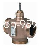 SIEMENS Control Valve threaded 3-Port VXG41.50 DN50
