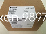 Siemens PLC Module 6ES7 288-1ST40-0AA0 #RS8
