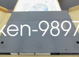 SIEMENS CP443-5 6GK7 443-5DX03-0XE0 6GK7443-5DX03-0XE0 #RS8