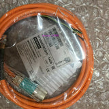 6FX8002-5CG10-1AD5
