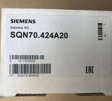 SIEMENS SQN70.424A20