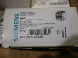 3RT1023-1AK60
