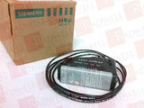 SIEMENS S11FD60 / S11FD60