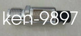 SIEMENS Pressure Sensor QBE9001-P16 16bar 0-10V